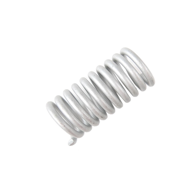 Silent Bloc Adaptable Pour Tronçonneuse Stihl 064, 066, MS640 - Pièce Détachée Motoculture - Référence 1122 790 9901 - Marque Matijardin
