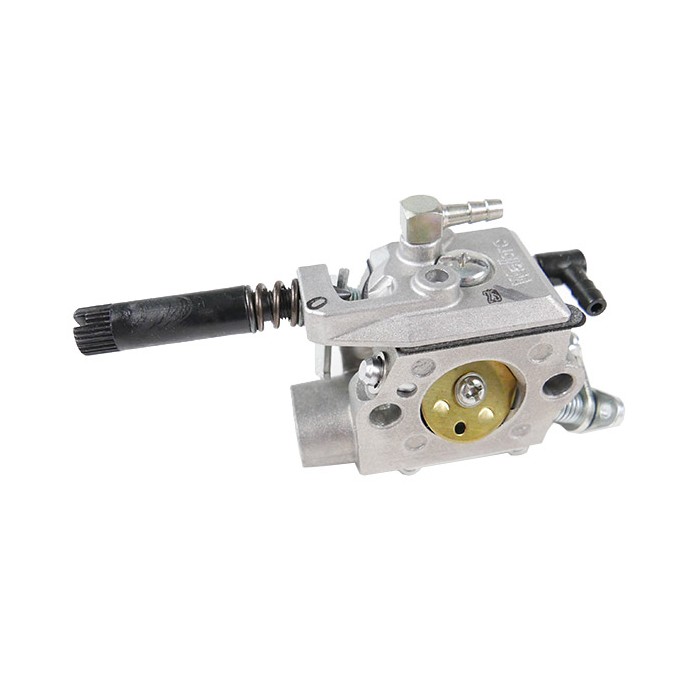 30 Membranes De Carburateur Pour Tronçonneuse - Compatible Stihl 017, 018, MS170, MS180, 2500, 3800, 4500, 5200, 5800
