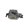 Carburateur Walbro HDA-160C tronçonnneuse Oleo Mac modal atc
