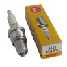 Bougie NGK B9ES modal atc