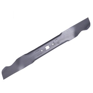 Lame mulching tondeuse MTD 53cm