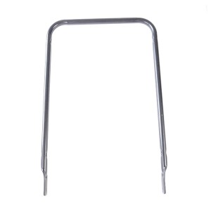 Guidon inférieur tondeuse GGP/Castelgarden