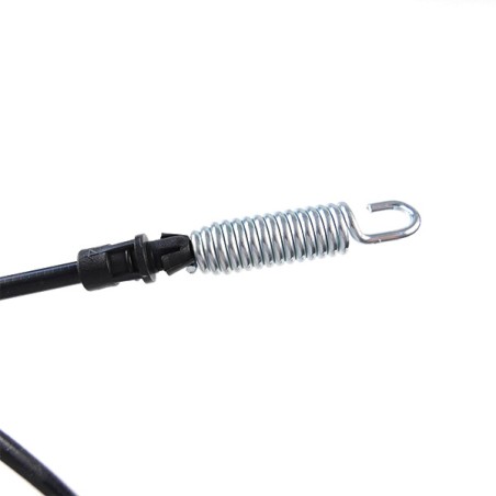 Câble d'avancement tondeuse Outils Wolf