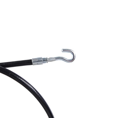 Câble d'avancement tondeuse Outils Wolf