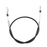 Cable embrayage de lame autoportée Toro modal atc