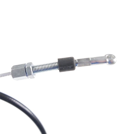 Cable embrayage de lame autoportée Toro