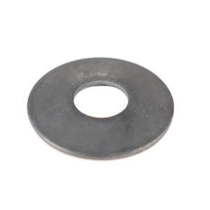 Rondelle vis de lame tondeuse Mc Allister