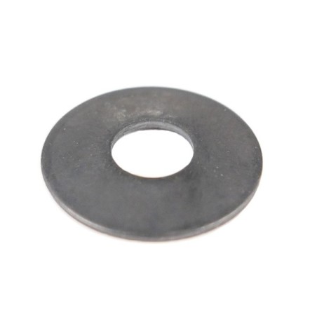 Rondelle vis de lame tondeuse Mc Allister