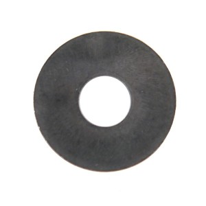 Rondelle vis de lame tondeuse Mc Allister