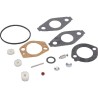 Kit joint carburateur Briggs Stratton modal atc