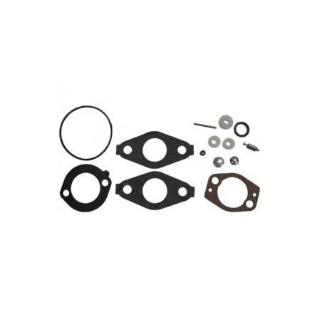 Kit joint carburateur Briggs Stratton