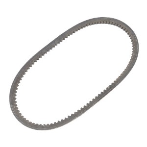 Courroie tondeuse Harry