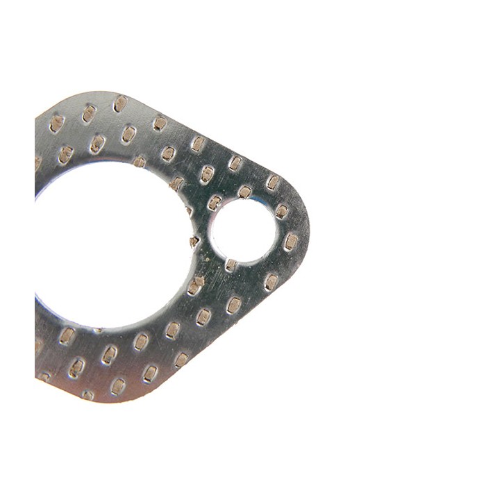 Joint d'échappement moteur tondeuse Briggs et Stratton - 691880