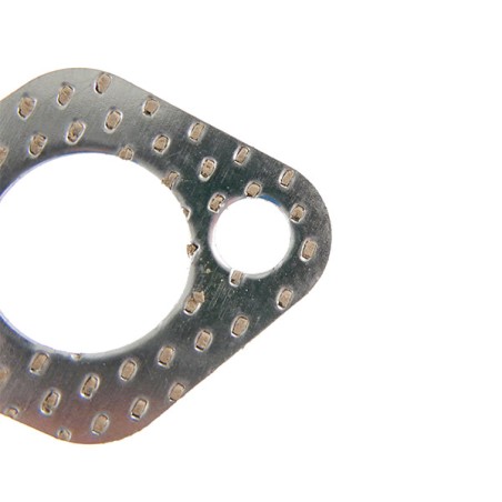 Joint d'échappement moteur tondeuse Briggs et Stratton