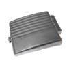 Couvercle de filtre à air moteur tondeuse Gardif modal atc