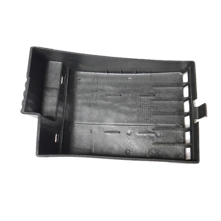 Couvercle de filtre à air moteur tondeuse Gardif