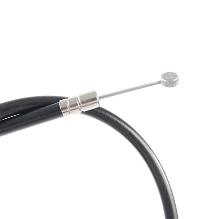 Câble accélérateur débroussailleuse Echo