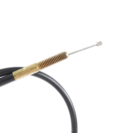 Câble accélérateur débroussailleuse Echo