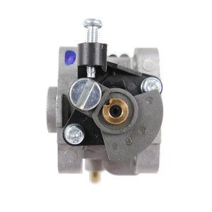 Carburateur débroussailleuse Oleo-Mac