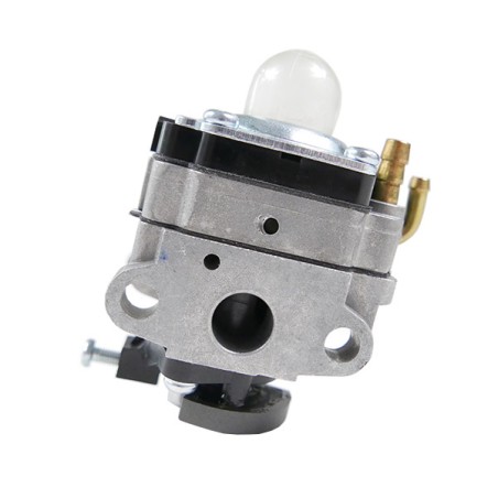Carburateur débroussailleuse Oleo-Mac