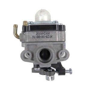 Carburateur débroussailleuse Oleo-Mac