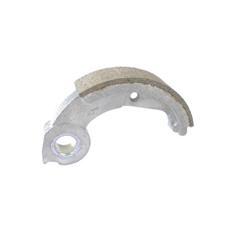 Masselotte embrayage débroussailleuse Zenoah