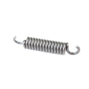 Ressort embrayage débroussailleuse Zenoah