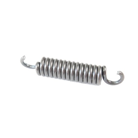 Ressort embrayage débroussailleuse Zenoah