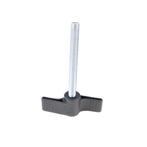 Vis de serrage débroussailleuse Solo