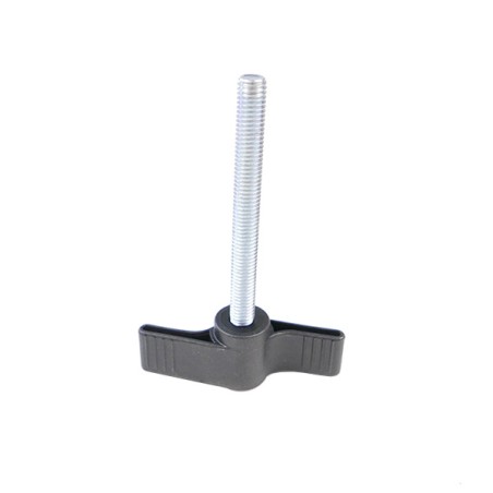 Vis de serrage débroussailleuse Solo