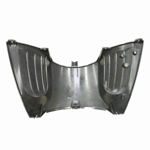 Support tableau de bord GGP