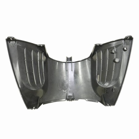 Support tableau de bord GGP