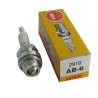 Bougie NGK AB6 modal atc