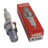 Bougie NGK B10EG modal atc