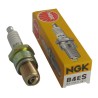 Bougie NGK B4ES équivalent Champion: N5C modal atc
