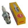Bougie NGK B5ES modal atc