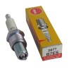 Bougie NGK B7ES compatible Champion: N4C modal atc