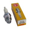 Bougie NGK B7HS équivalent Champion L82C modal atc