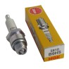Bougie NGK B9HS modal atc