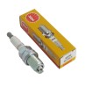 Bougie NGK BCP6ES modal atc