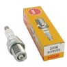 Bougie NGK BCPR7ES modal atc