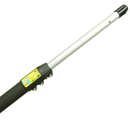 Tube de transmission complet perche élagueuse Stihl