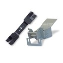 Kit mulching tondeuse Viking 6909-007-1034