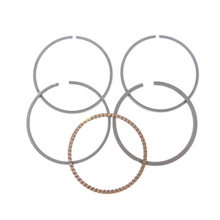 Jeu de segment moteur tondeuse Honda