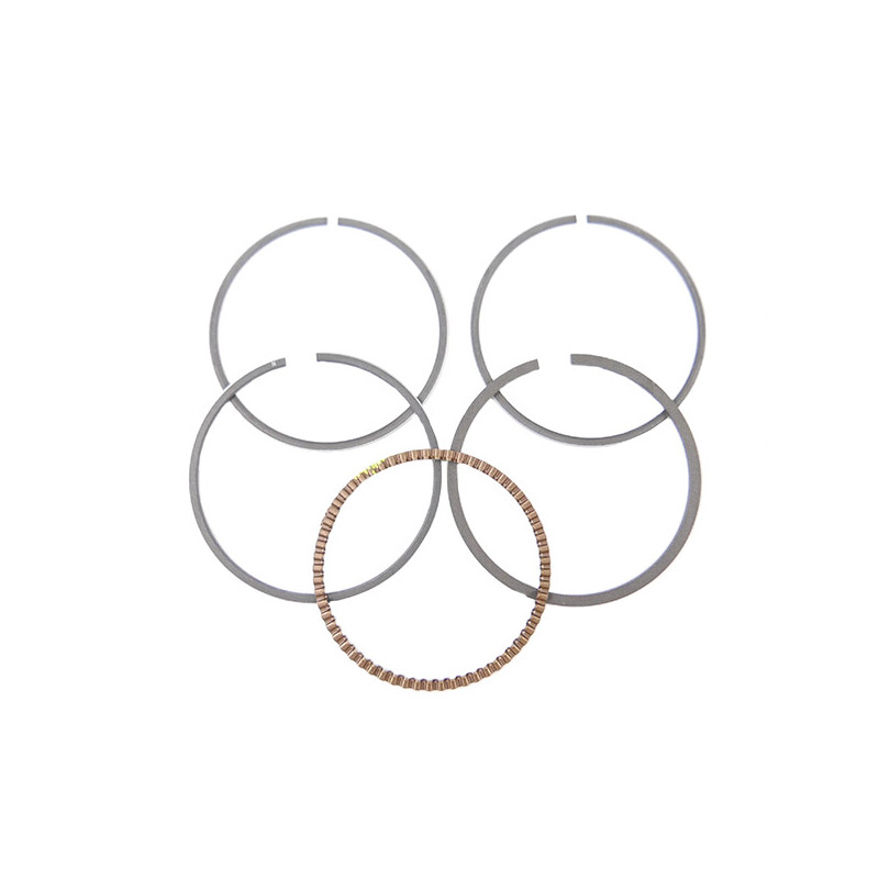 Jeu de segment moteur tondeuse Honda