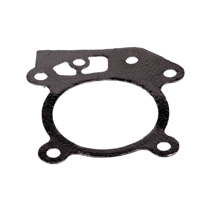 Joint culasse moteur briggs stratton