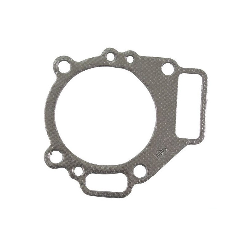 Joint de culasse moteur briggs et stratton