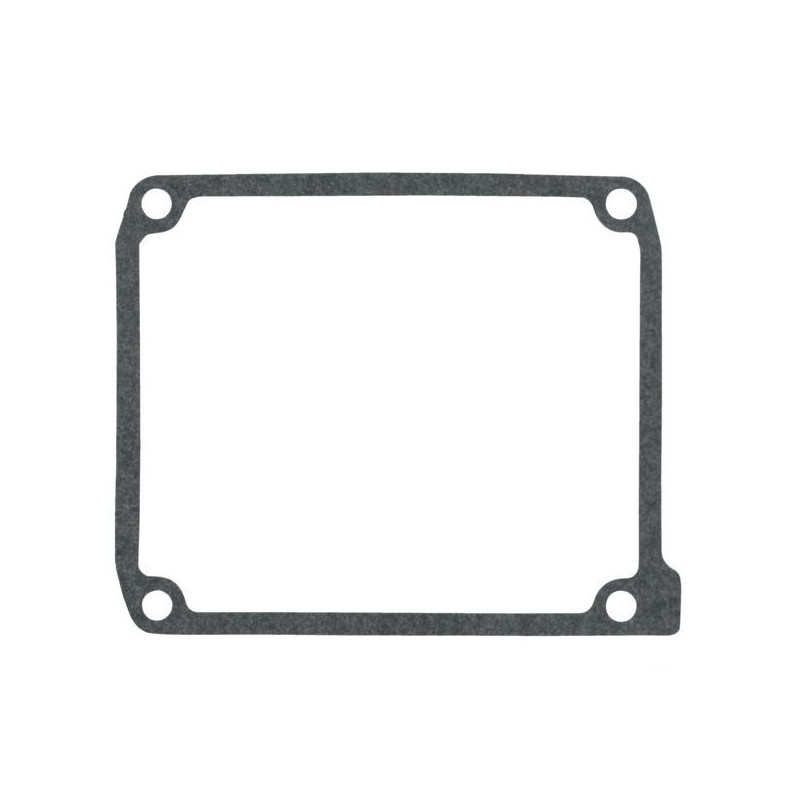 Joint cache culbuteur moteur briggs et stratton