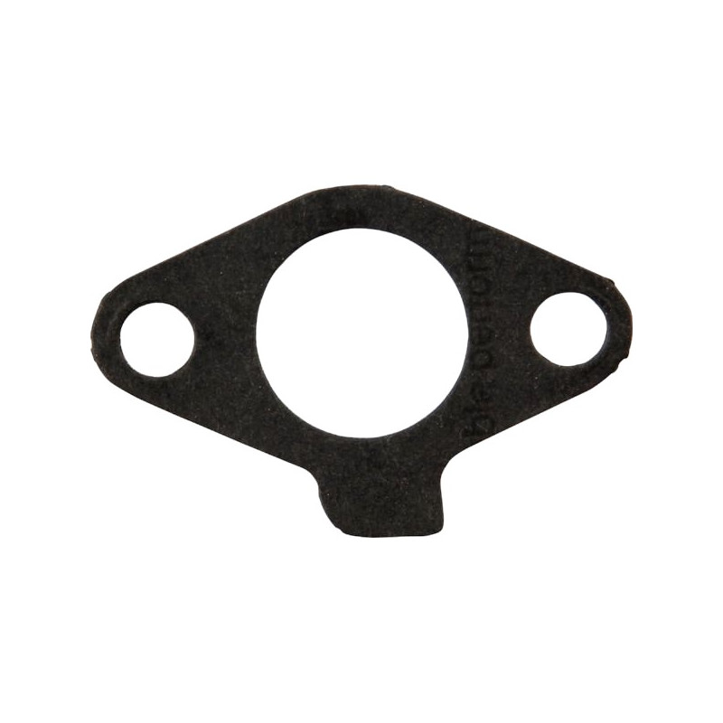 Joint admission autoportée moteur Briggs & Stratton