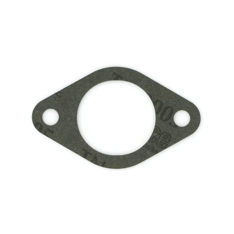 Joint admission tondeuse moteur Briggs & Stratton